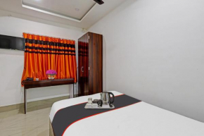 Hotel O Lakhi Guest House